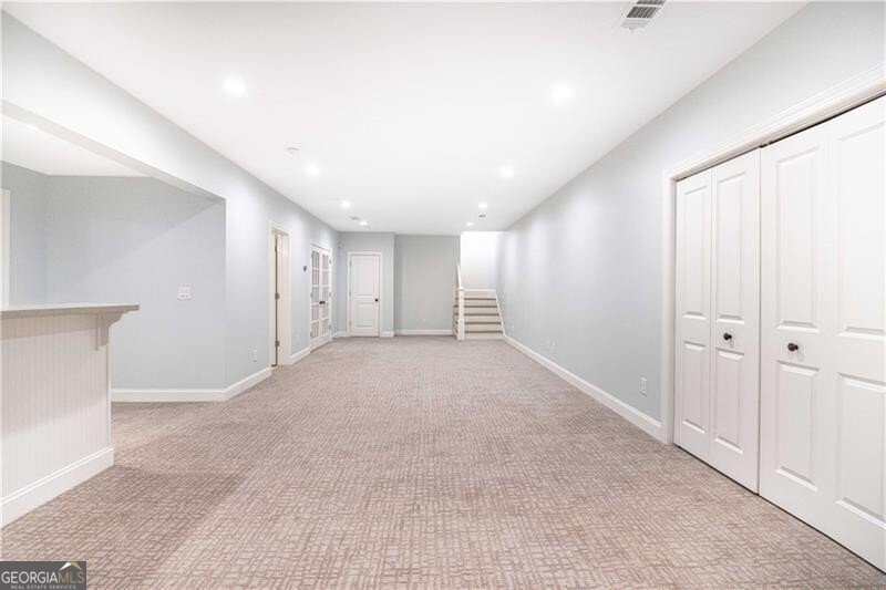 827 Sherwood Road Atlanta - 43