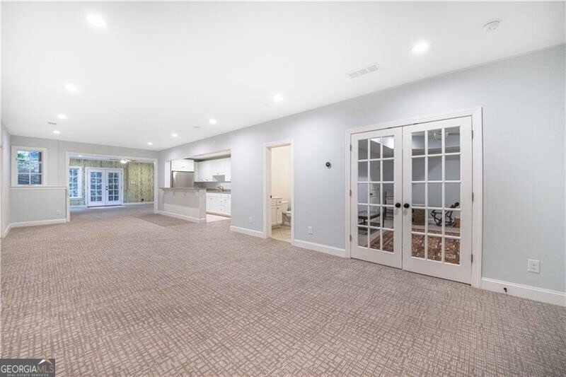 827 Sherwood Road Atlanta - 46