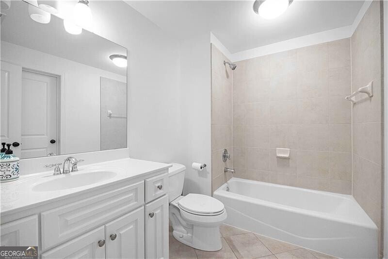 827 Sherwood Road Atlanta - 47