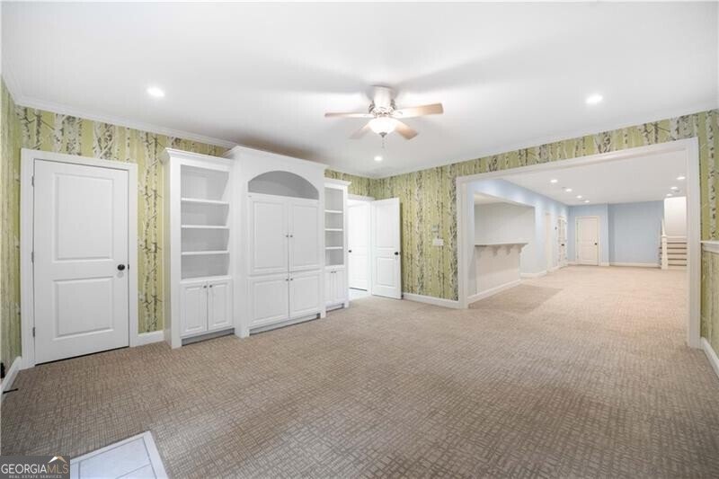 827 Sherwood Road Atlanta - 49