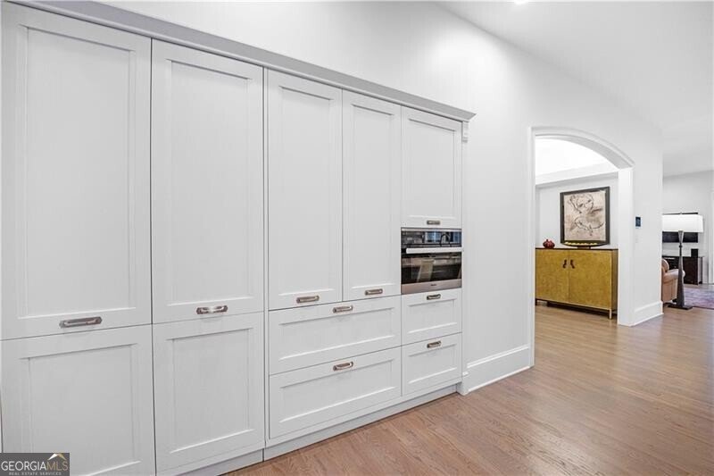 827 Sherwood Road Atlanta - 5