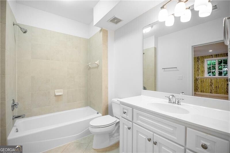 827 Sherwood Road Atlanta - 50