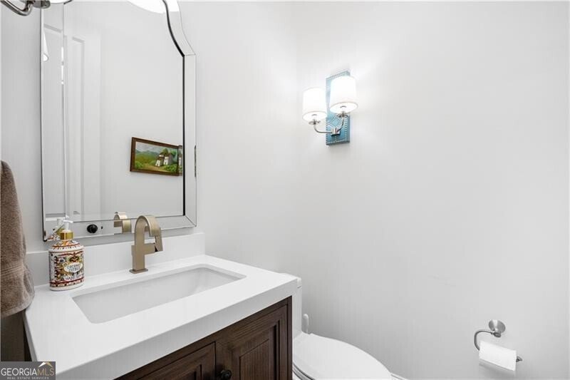 827 Sherwood Road Atlanta - 51