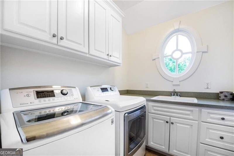 827 Sherwood Road Atlanta - 52