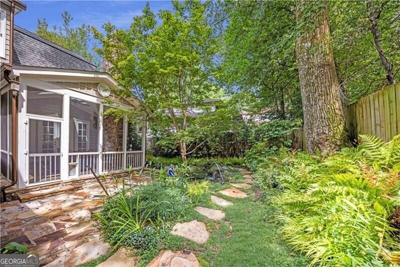 827 Sherwood Road Atlanta - 55