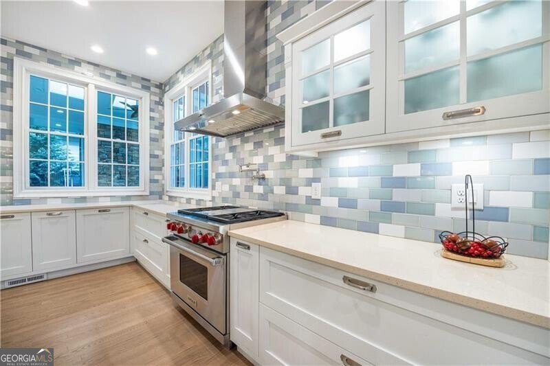 827 Sherwood Road Atlanta - 7