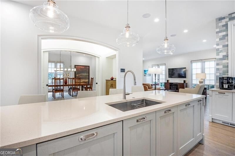 827 Sherwood Road Atlanta - 8