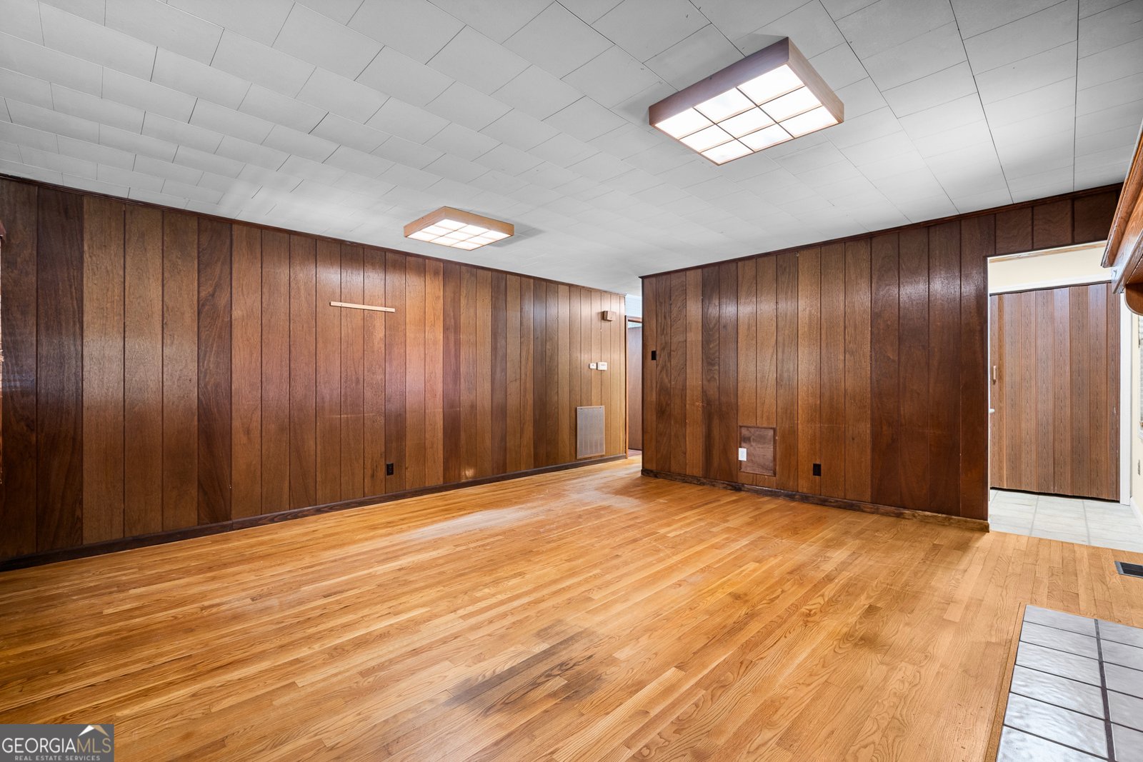 192 Saxon Court Canton - 1
