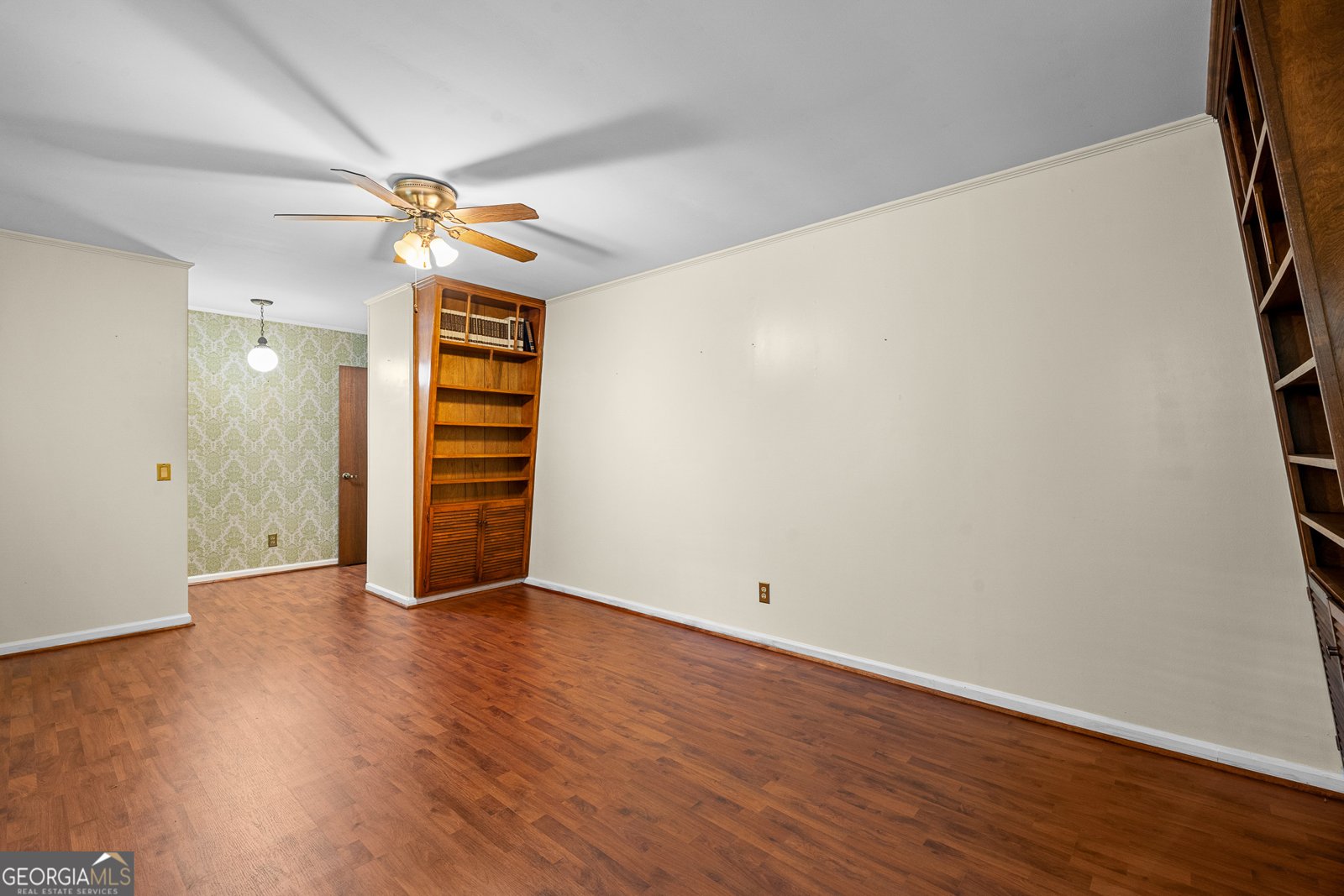 192 Saxon Court Canton - 10