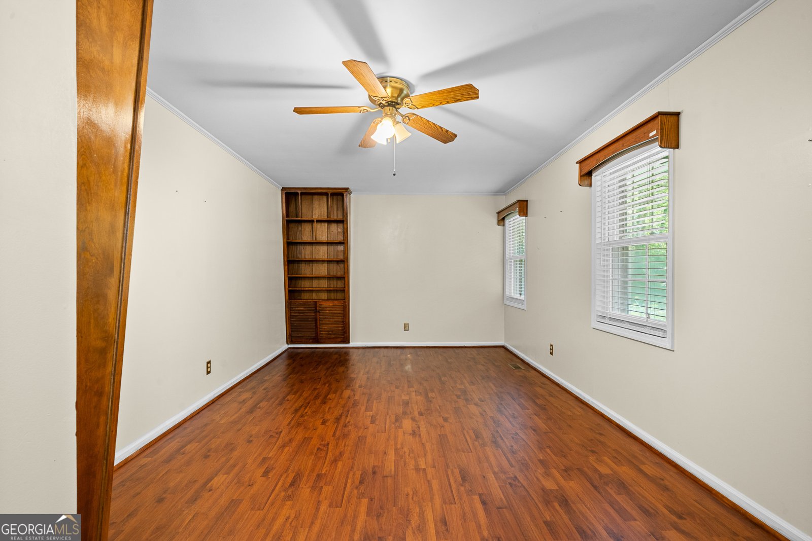 192 Saxon Court Canton - 11