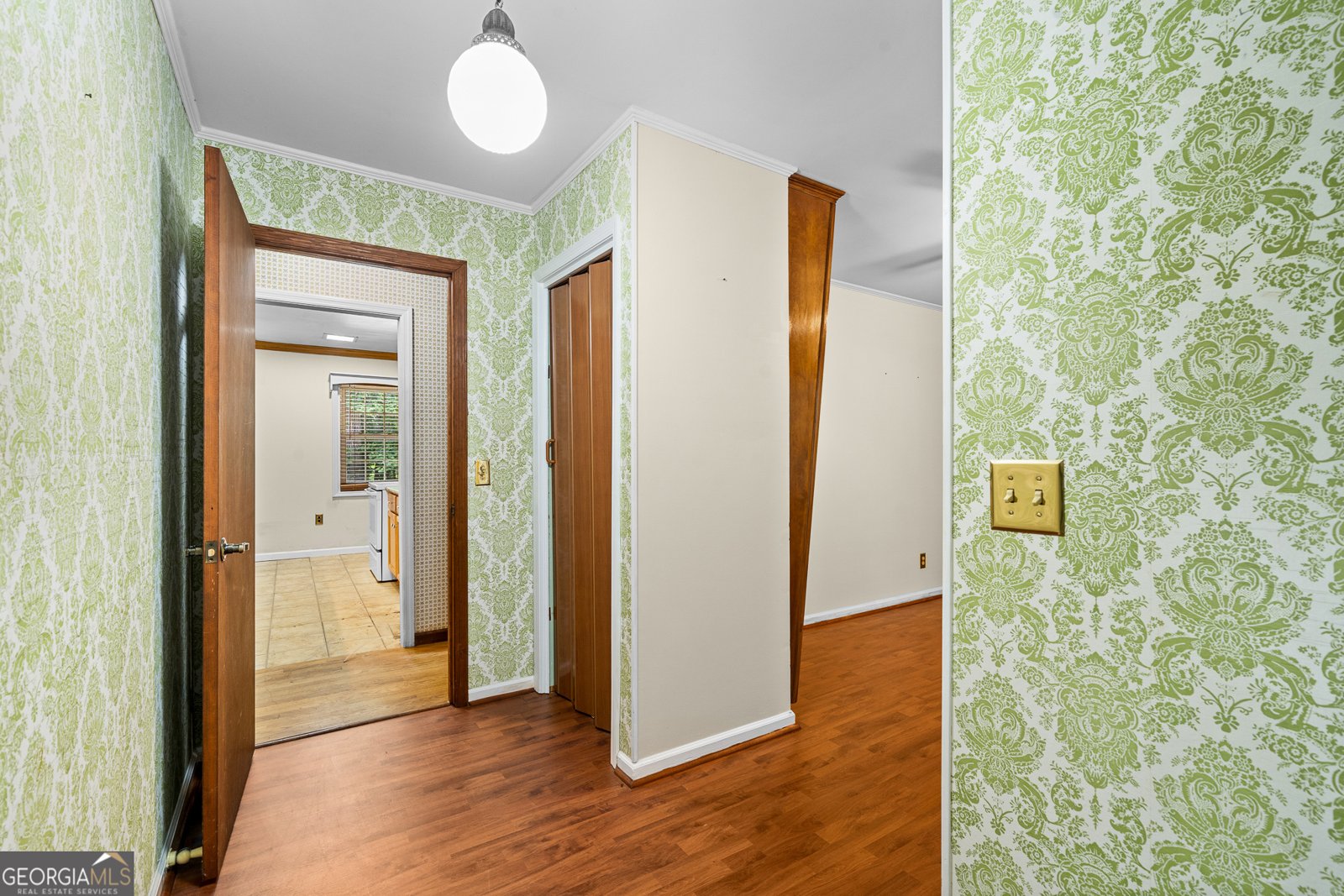 192 Saxon Court Canton - 12