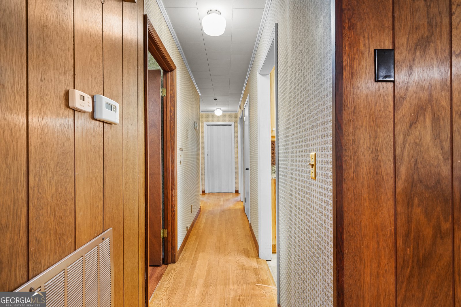 192 Saxon Court Canton - 13