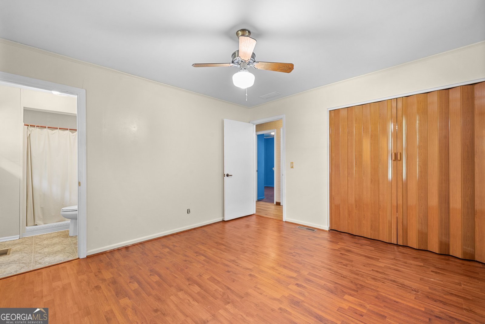 192 Saxon Court Canton - 14