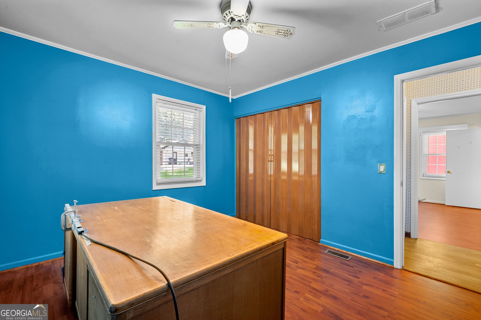 192 Saxon Court Canton - 16