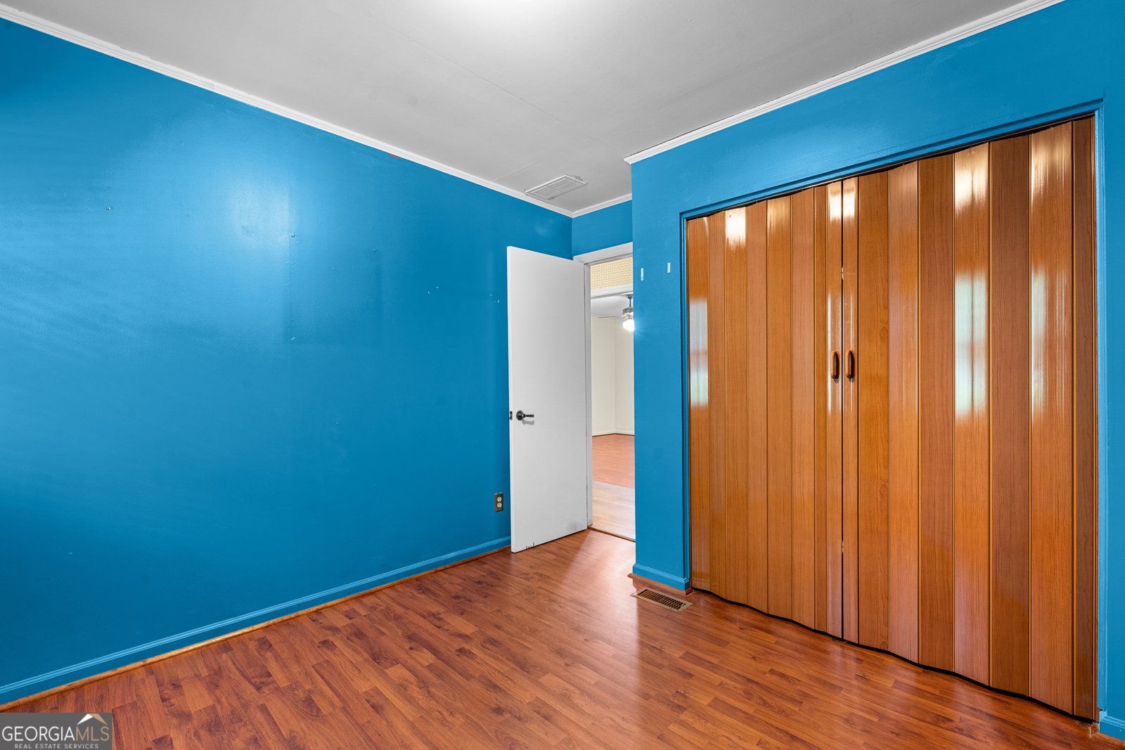 192 Saxon Court Canton - 17