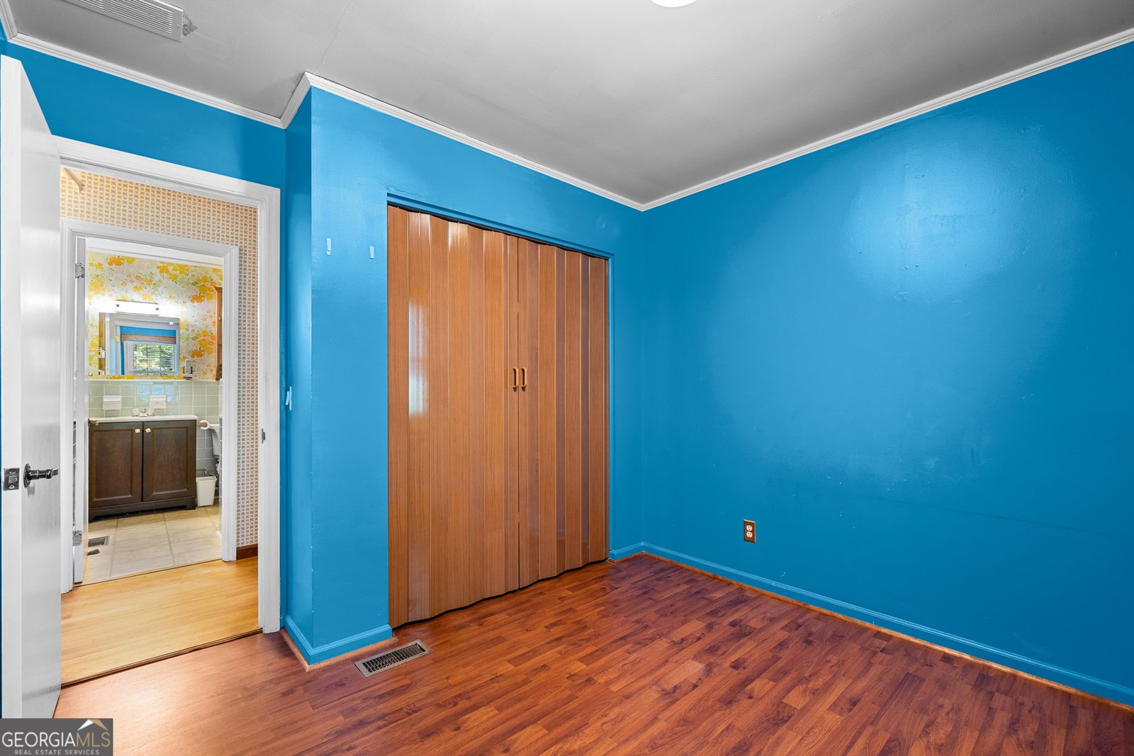 192 Saxon Court Canton - 18