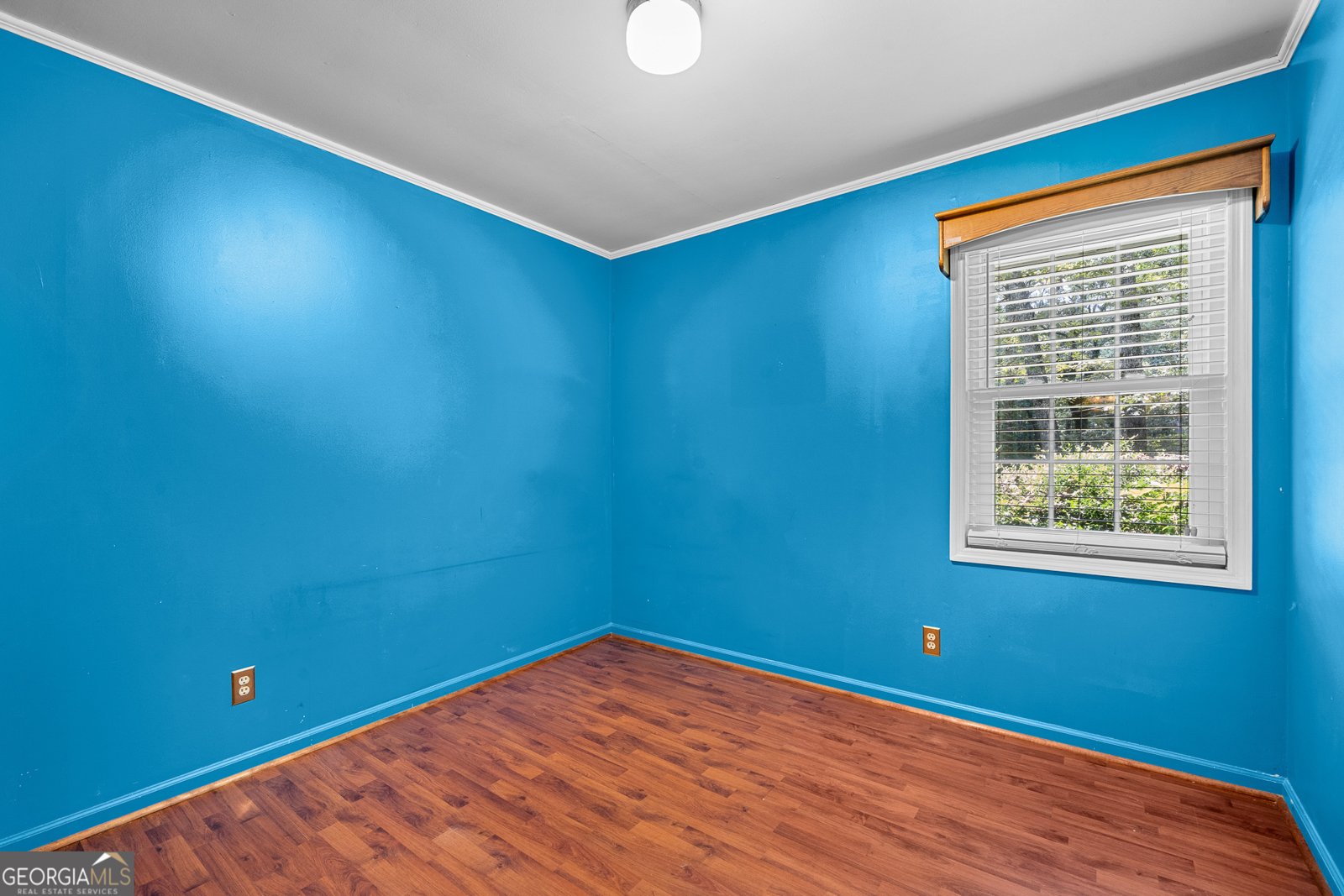 192 Saxon Court Canton - 19