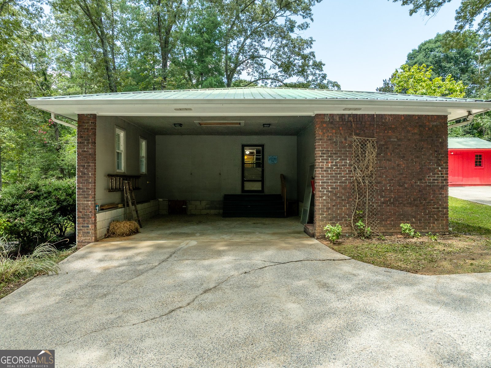 192 Saxon Court Canton - 23