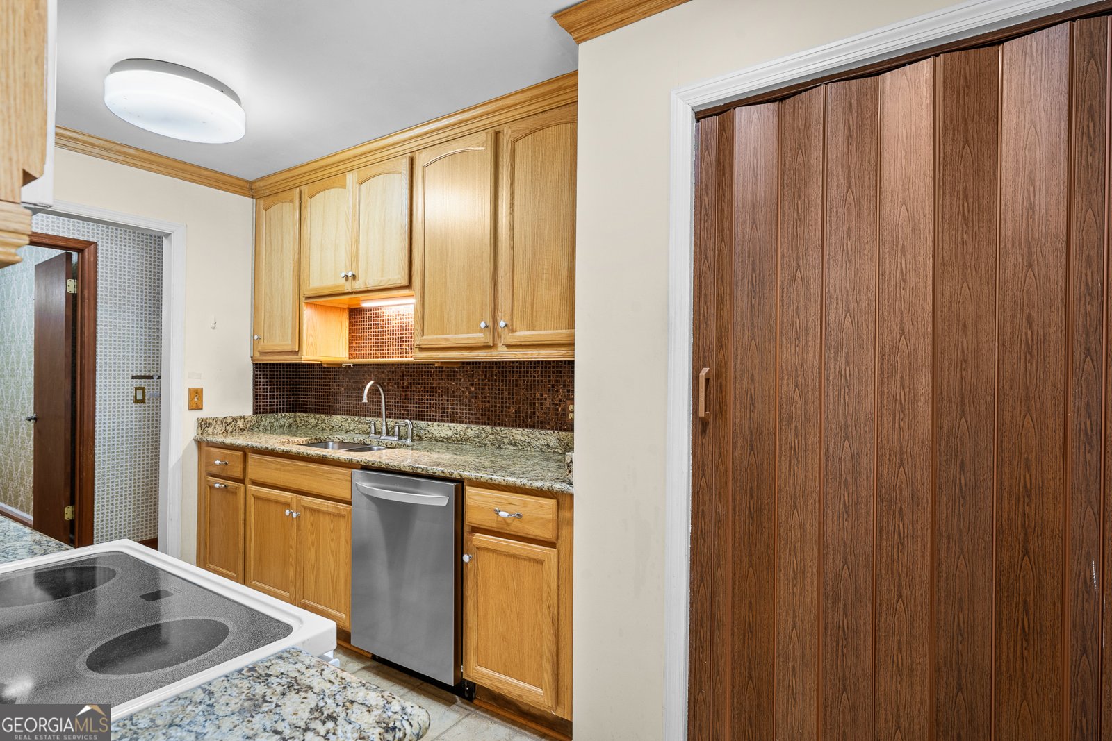 192 Saxon Court Canton - 6