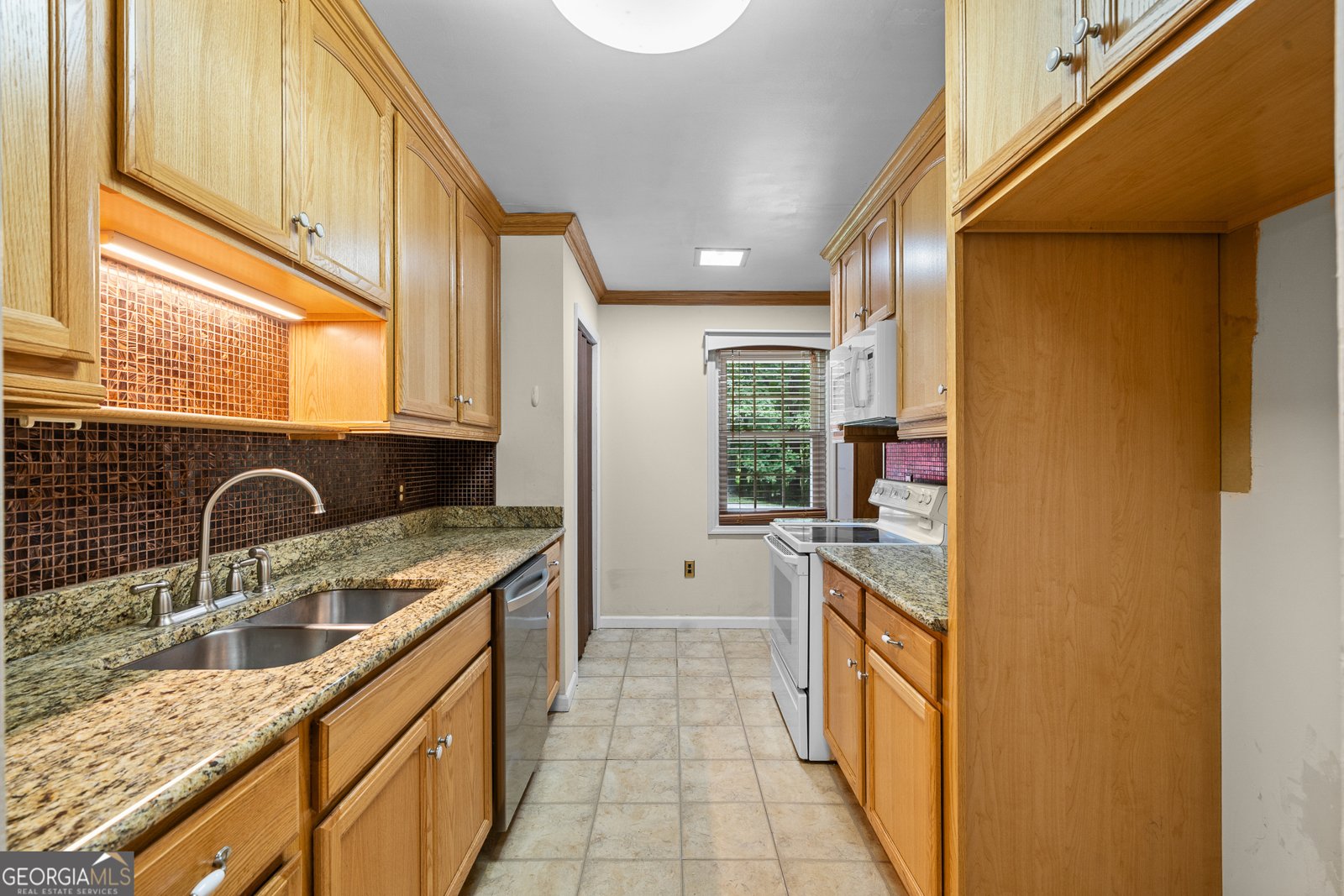 192 Saxon Court Canton - 9