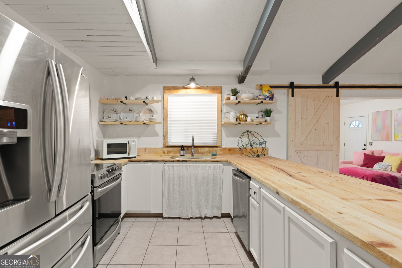 165 Pine Circle Brunswick - 10