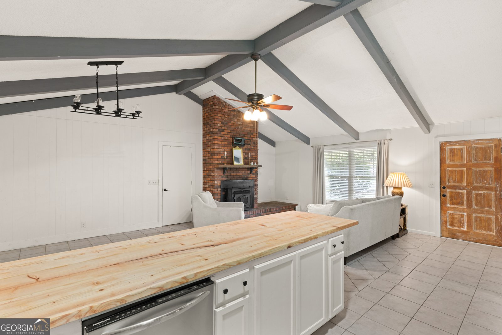 165 Pine Circle Brunswick - 11