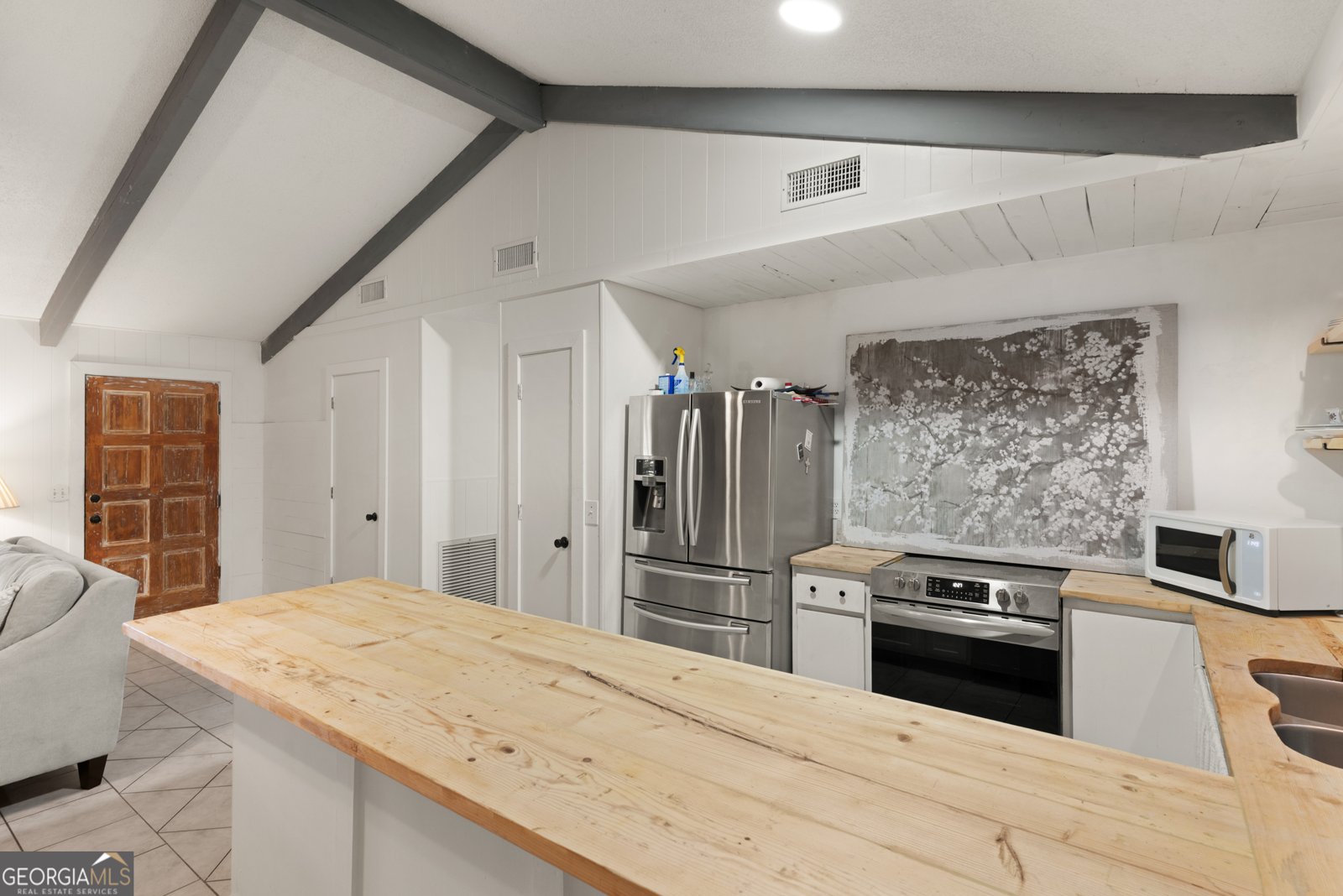 165 Pine Circle Brunswick - 12