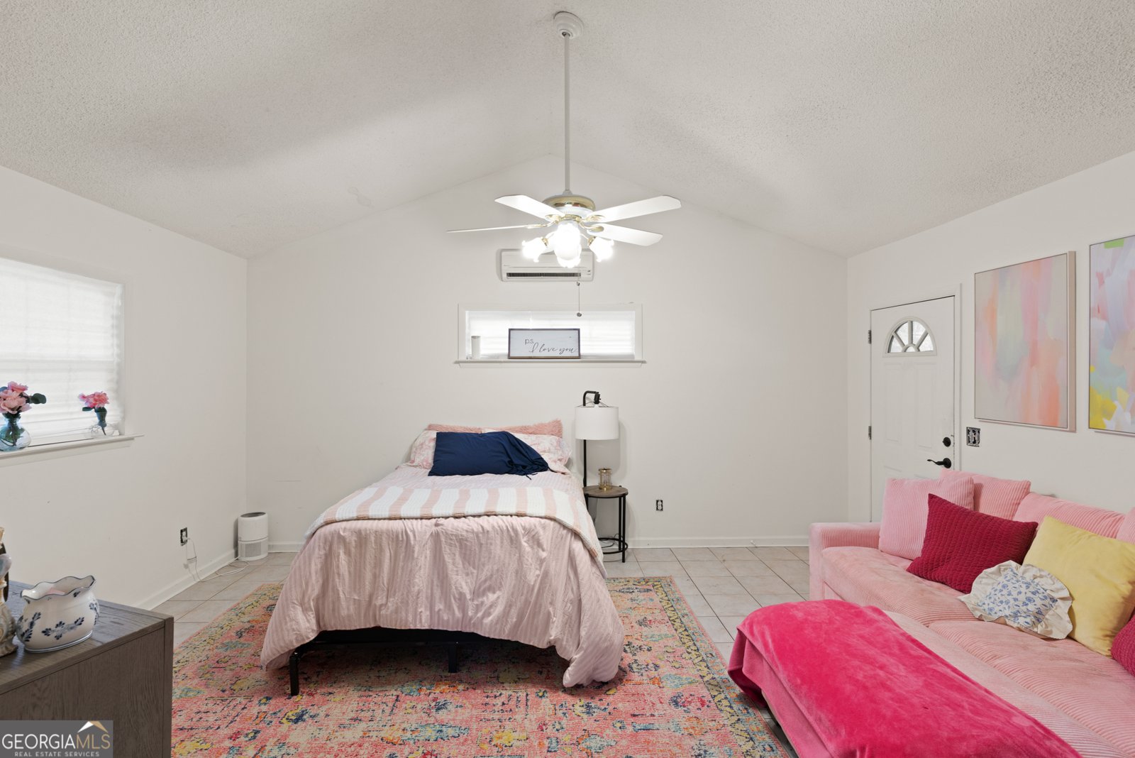 165 Pine Circle Brunswick - 13