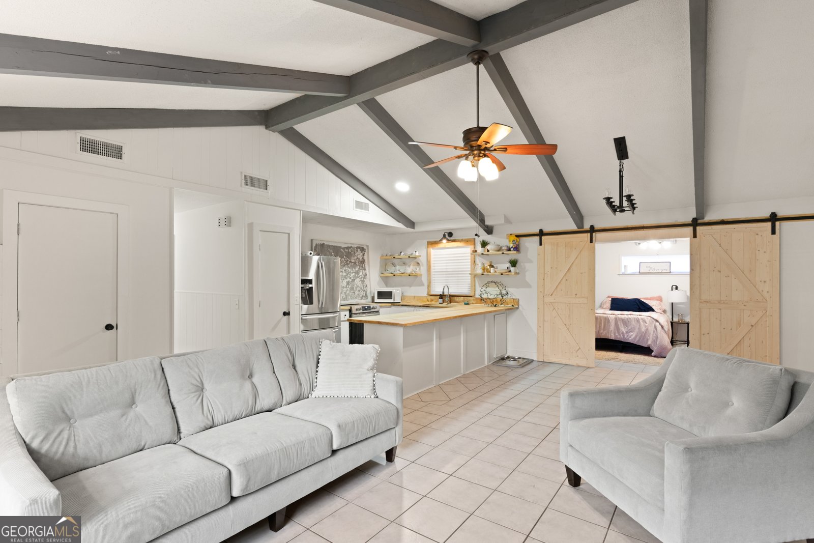 165 Pine Circle Brunswick - 14