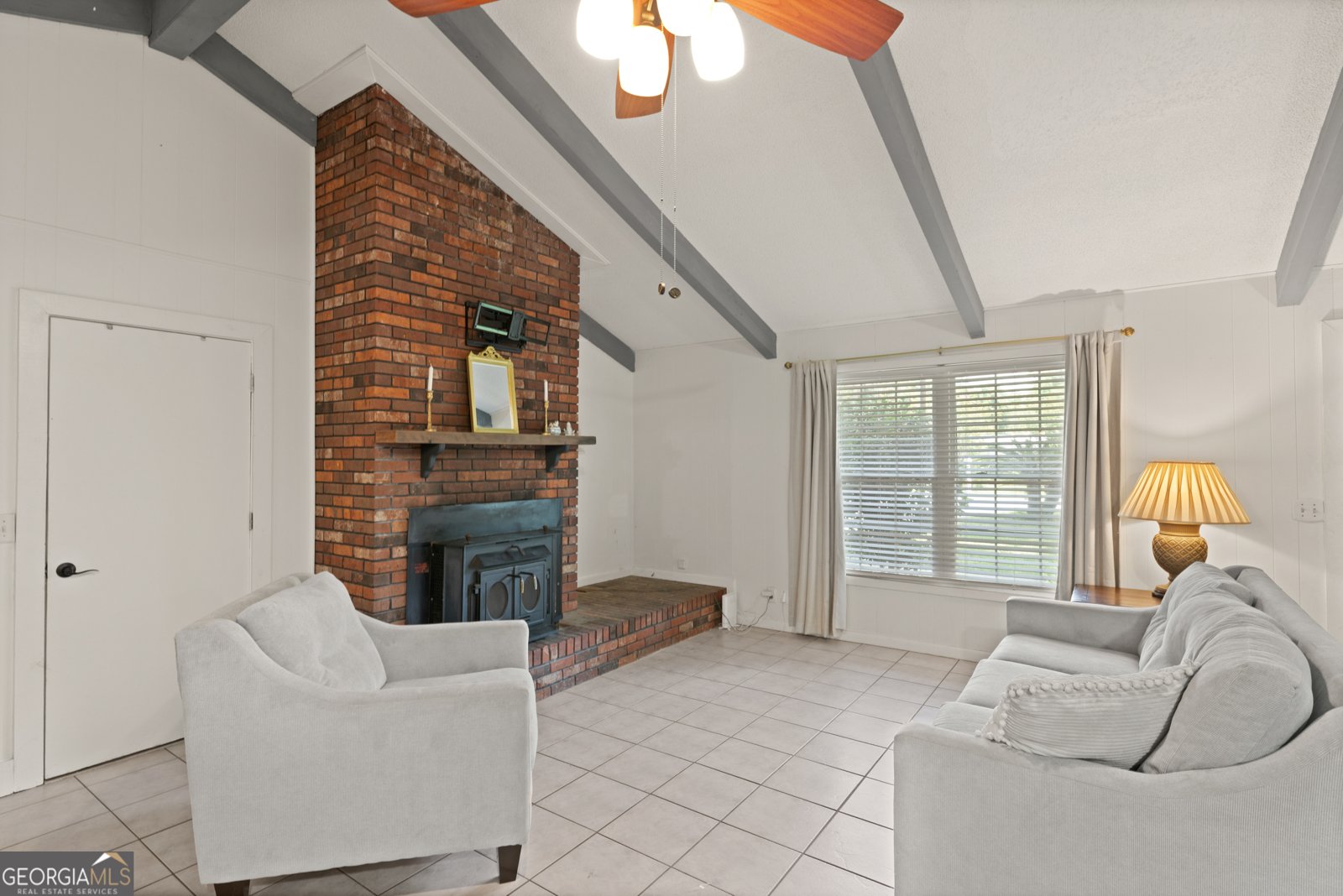 165 Pine Circle Brunswick - 15