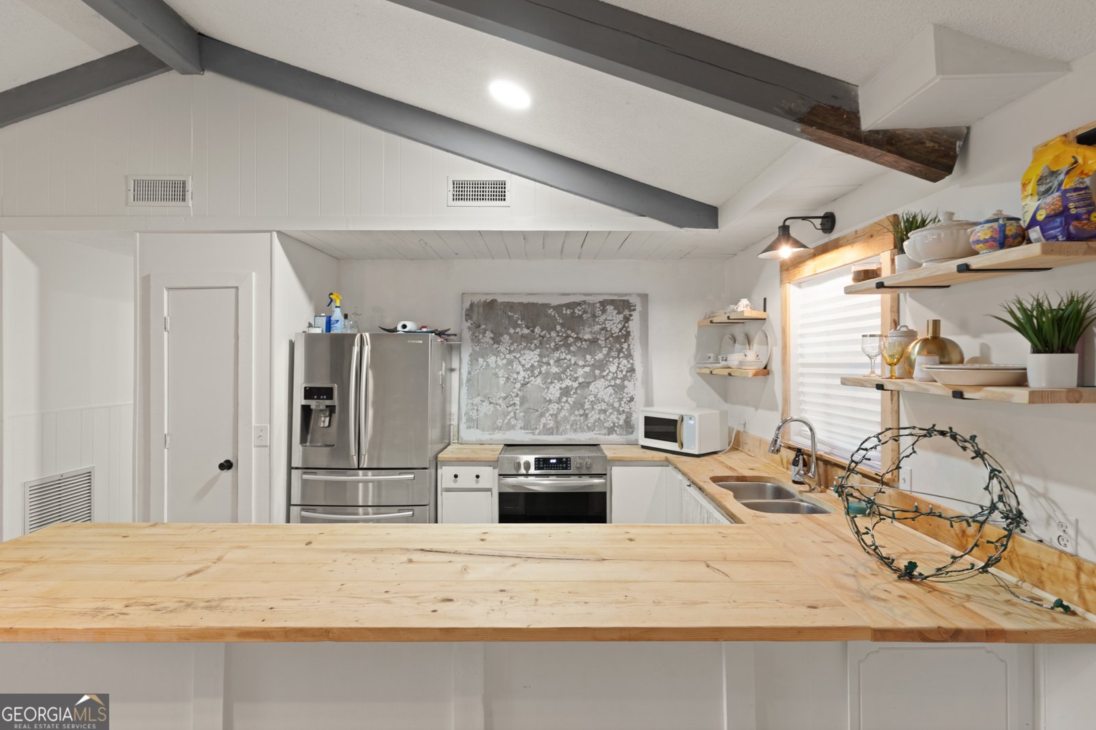 165 Pine Circle Brunswick - 16