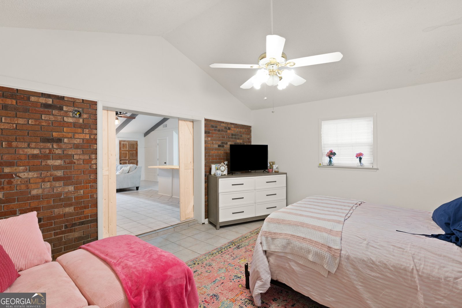 165 Pine Circle Brunswick - 17