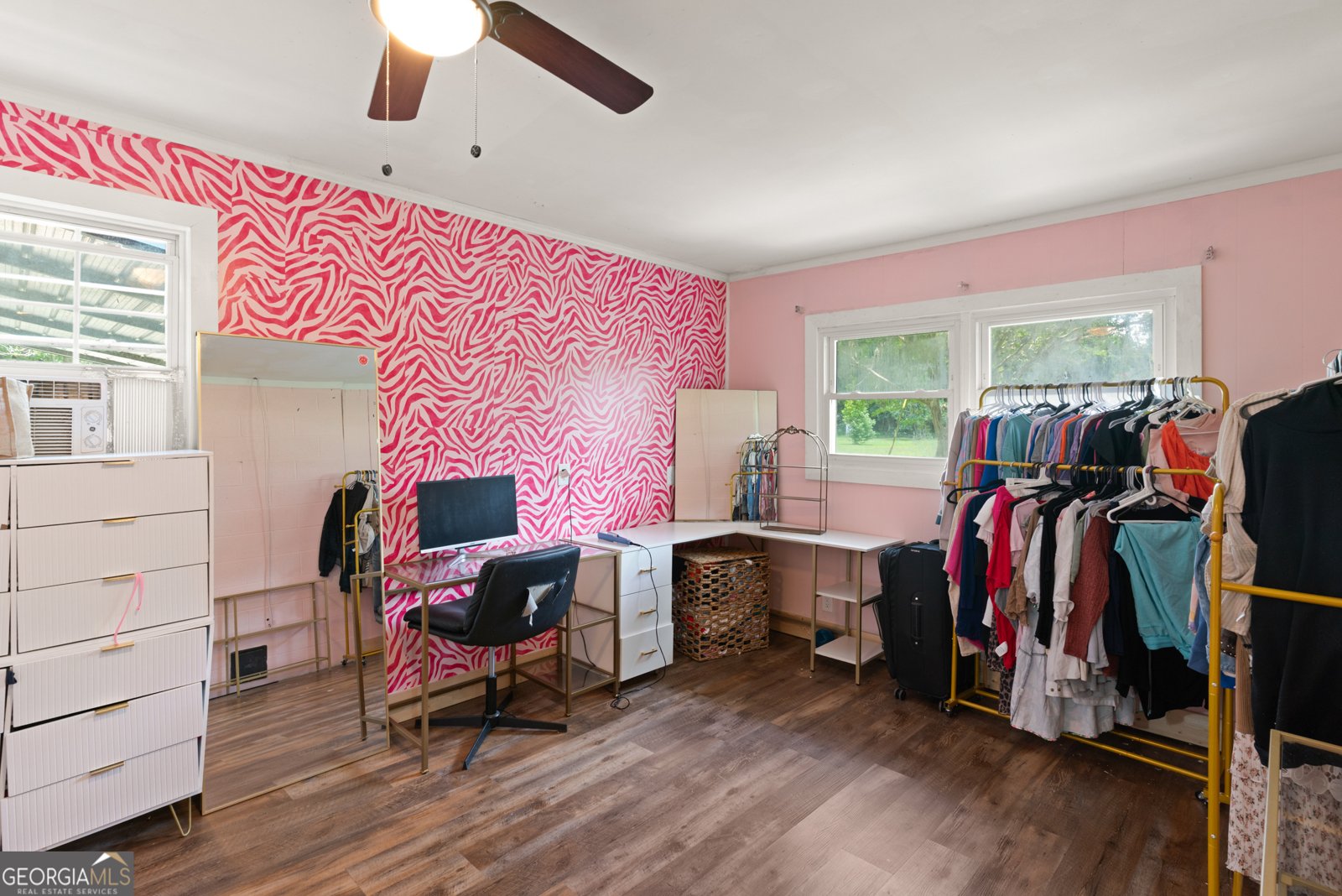 165 Pine Circle Brunswick - 18