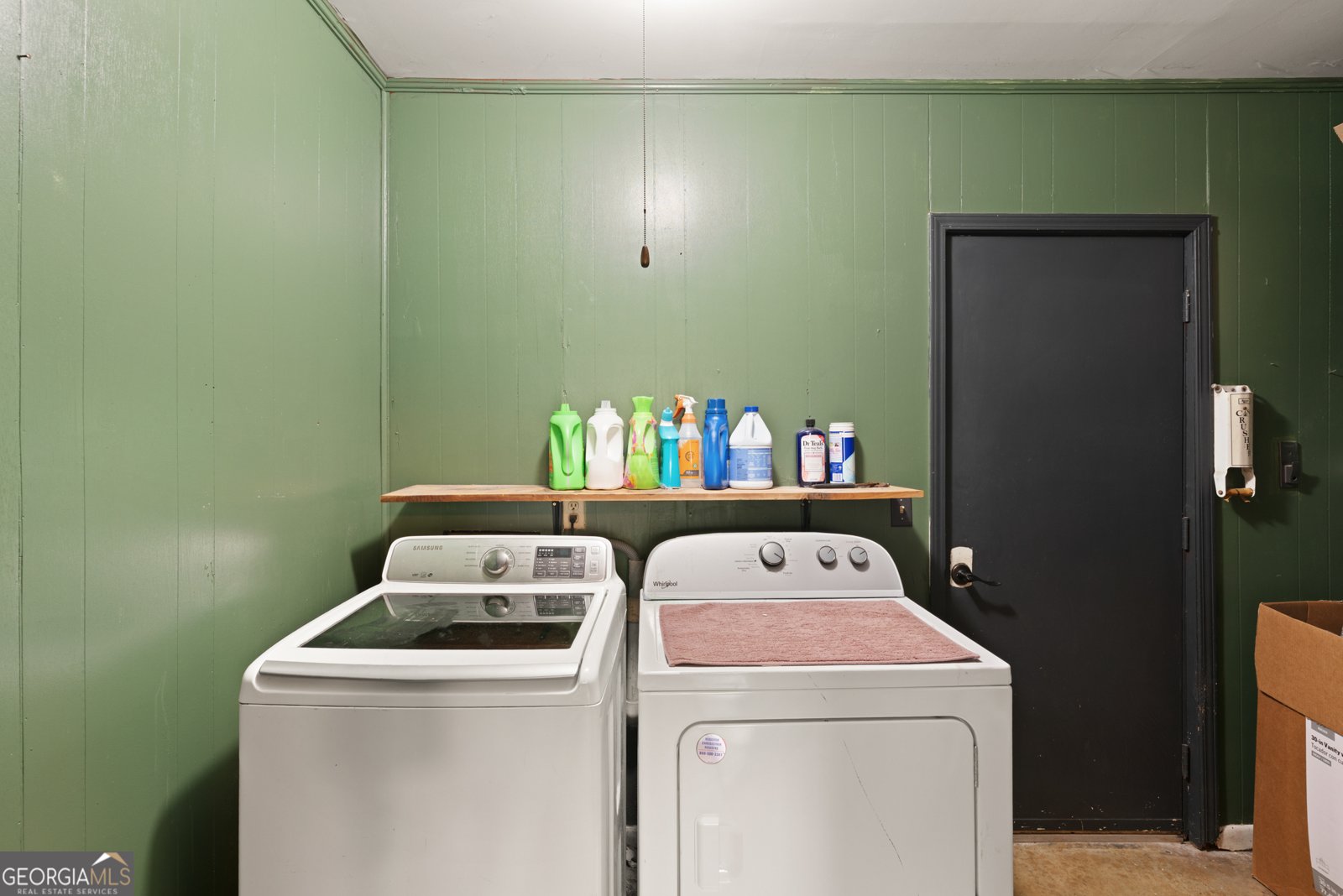 165 Pine Circle Brunswick - 19