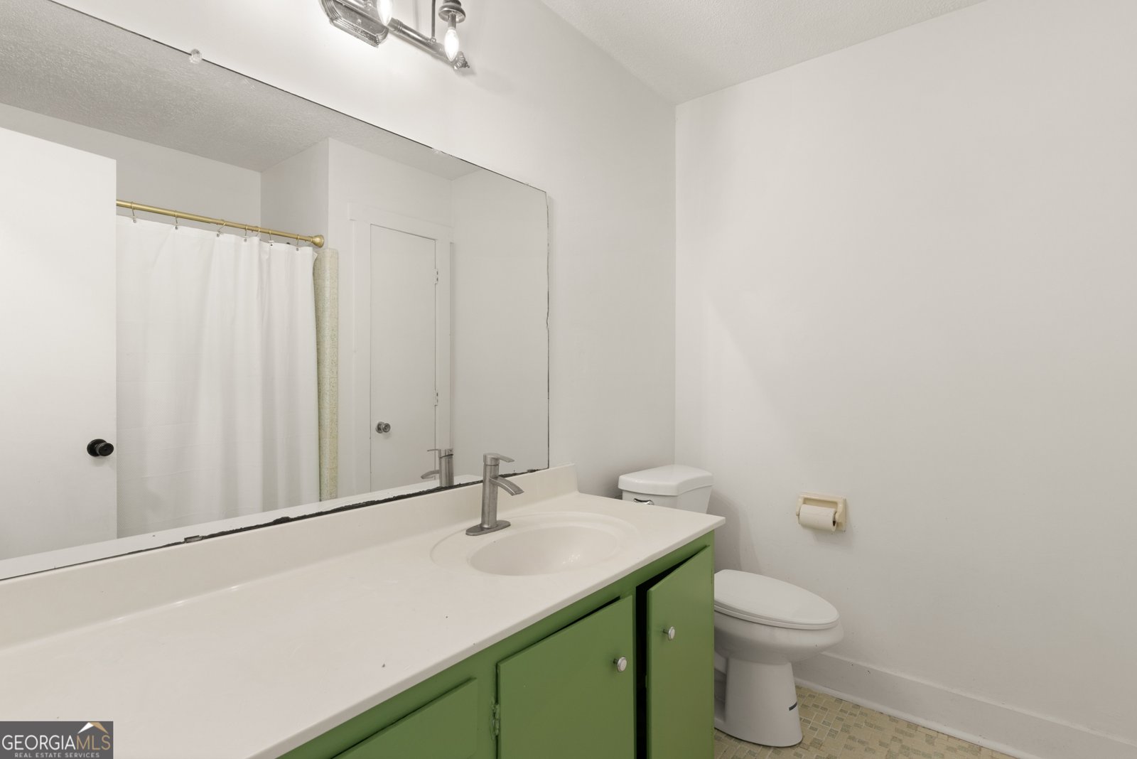 165 Pine Circle Brunswick - 20