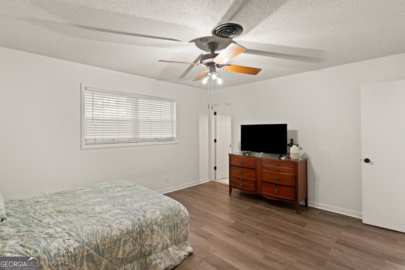 165 Pine Circle Brunswick - 21