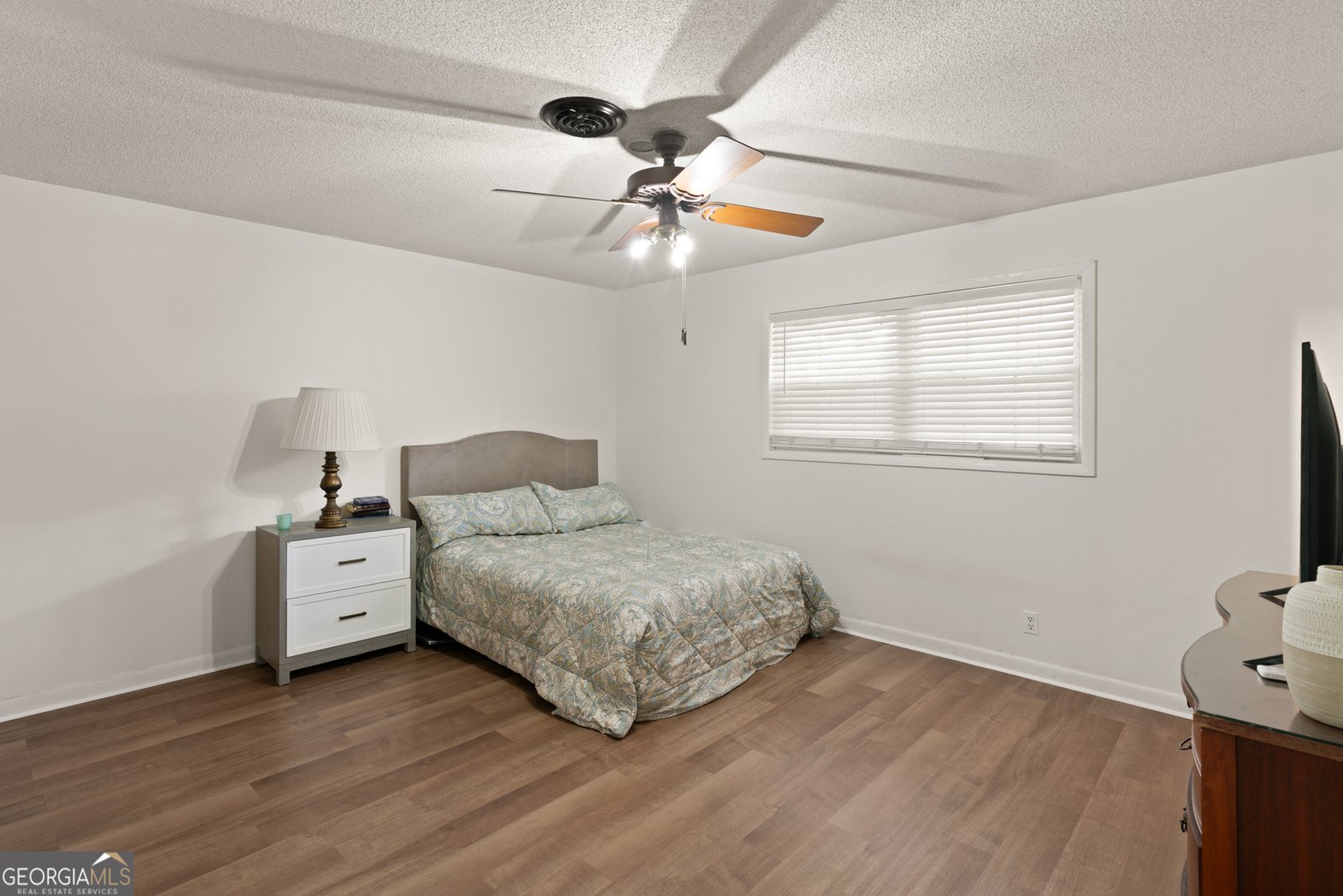 165 Pine Circle Brunswick - 22