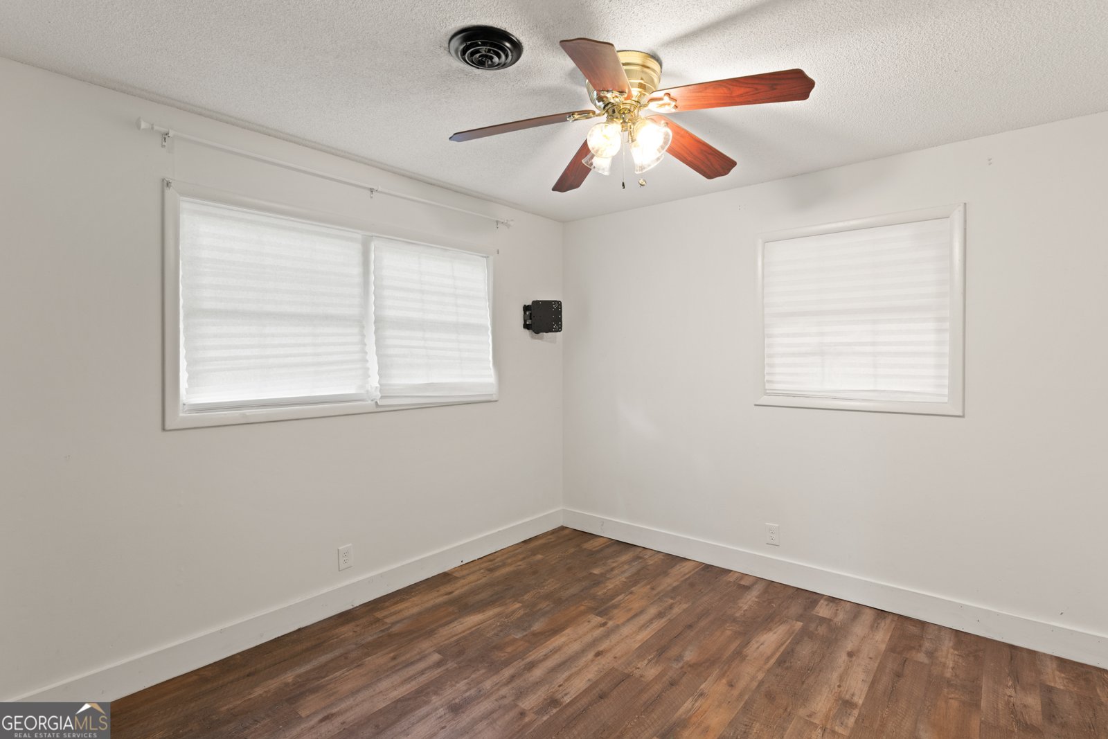 165 Pine Circle Brunswick - 23