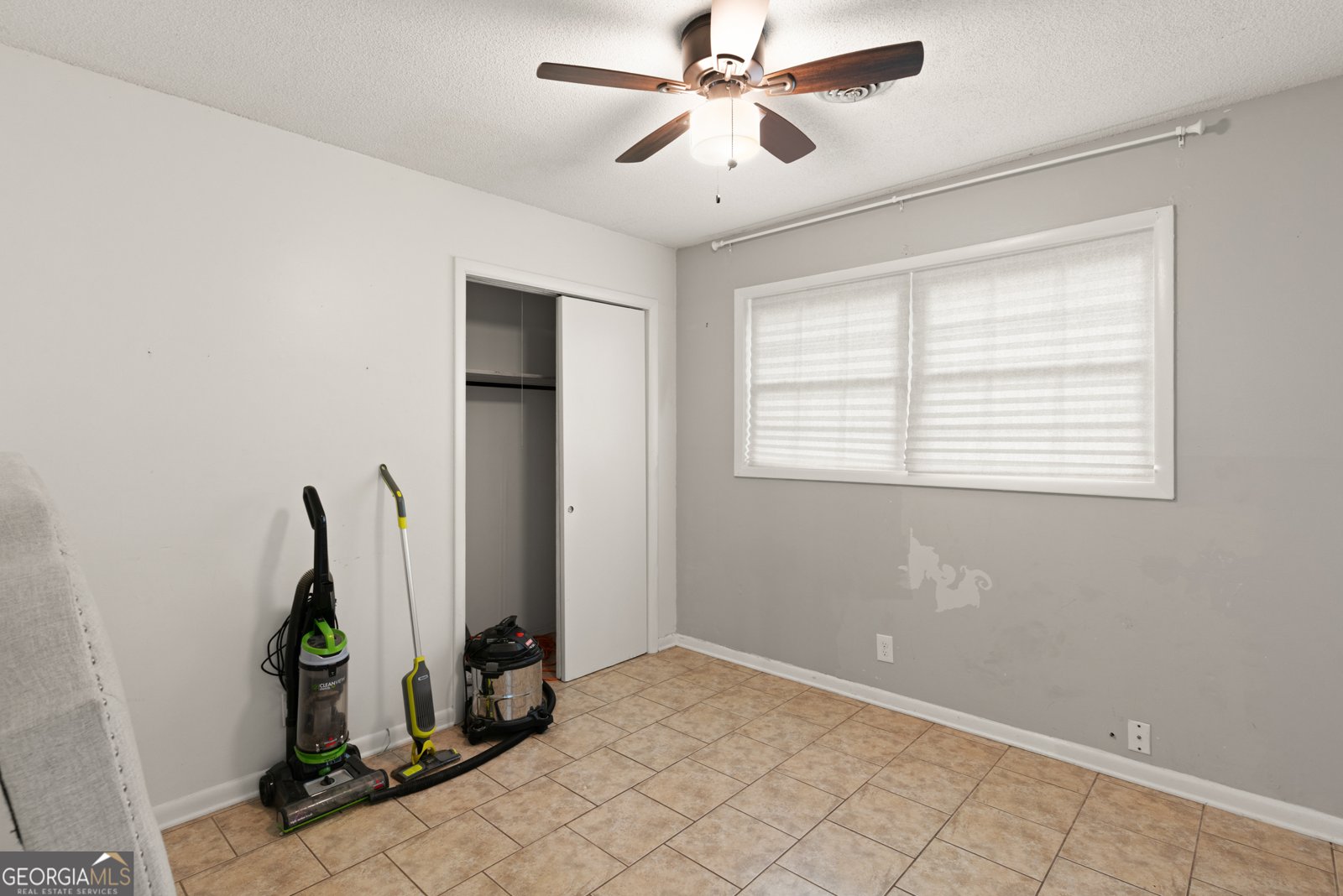 165 Pine Circle Brunswick - 24