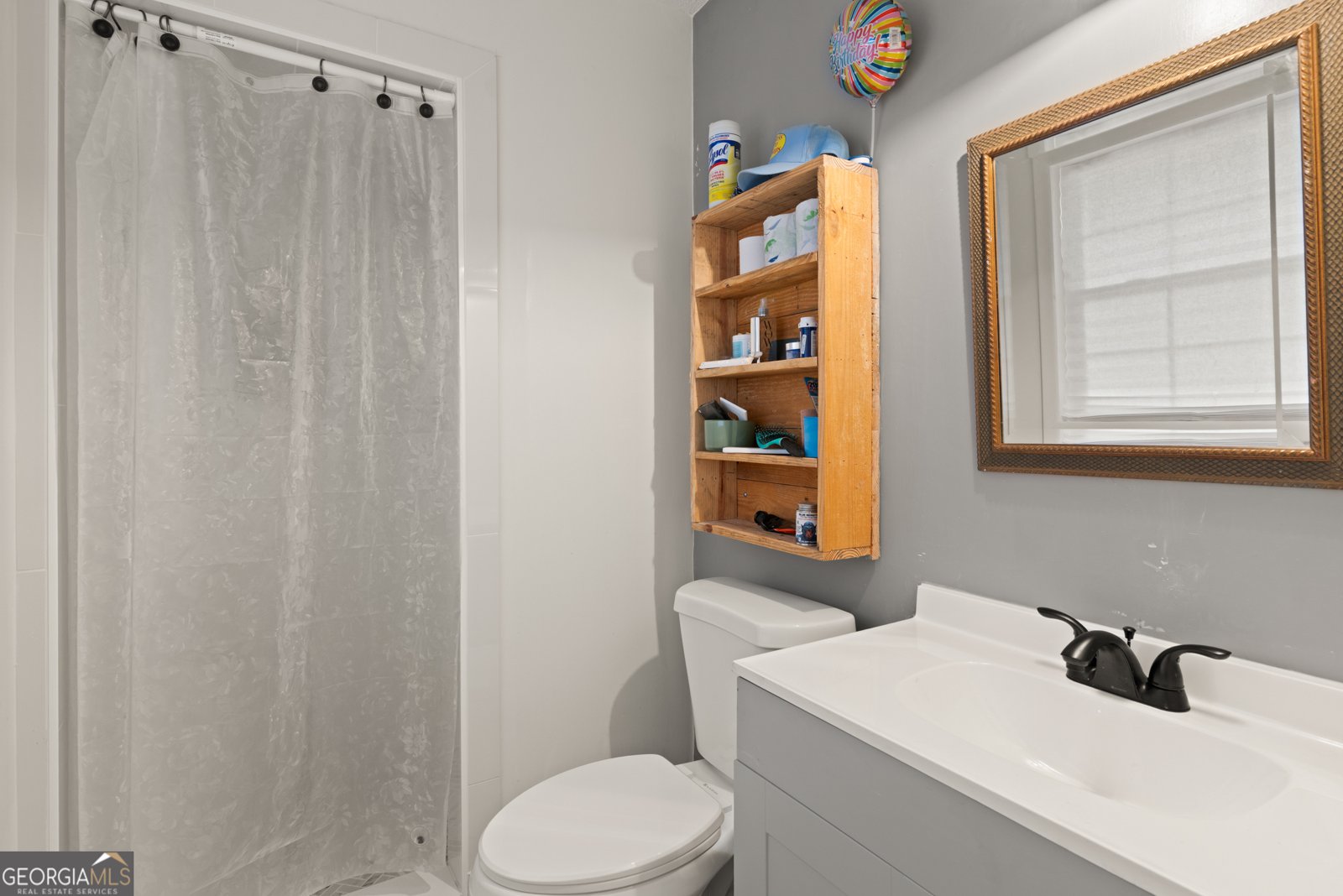 165 Pine Circle Brunswick - 25