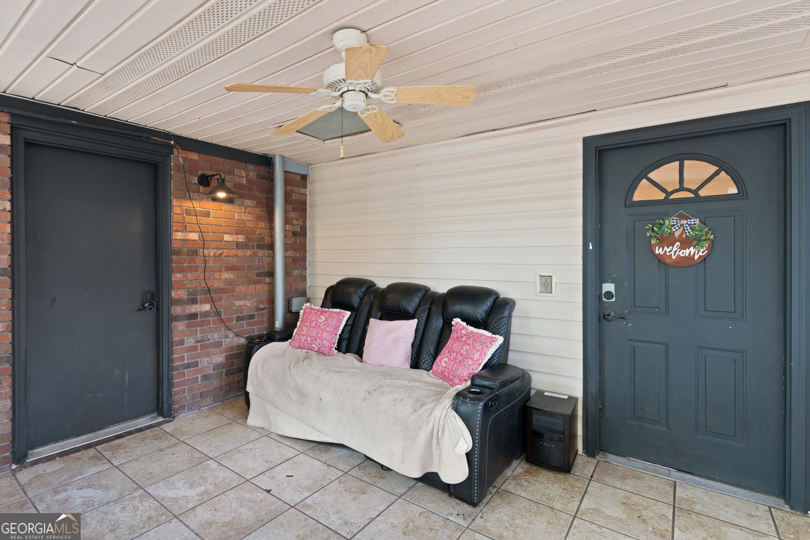 165 Pine Circle Brunswick - 26