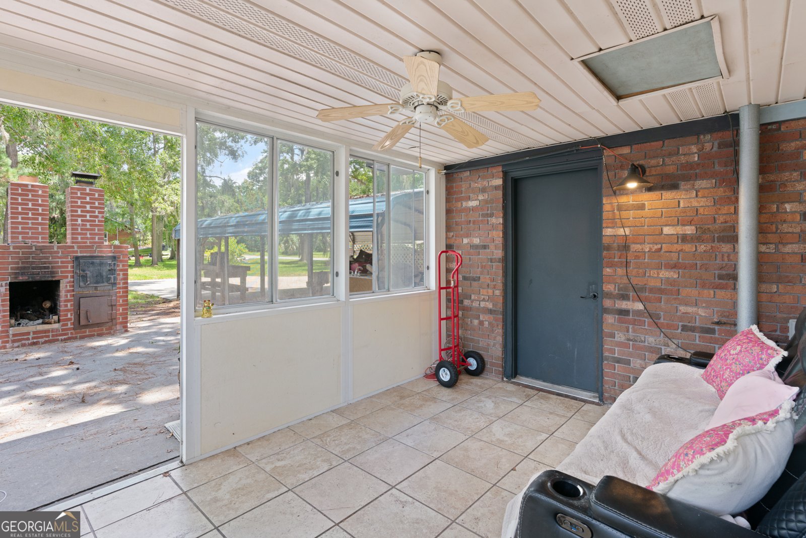 165 Pine Circle Brunswick - 27