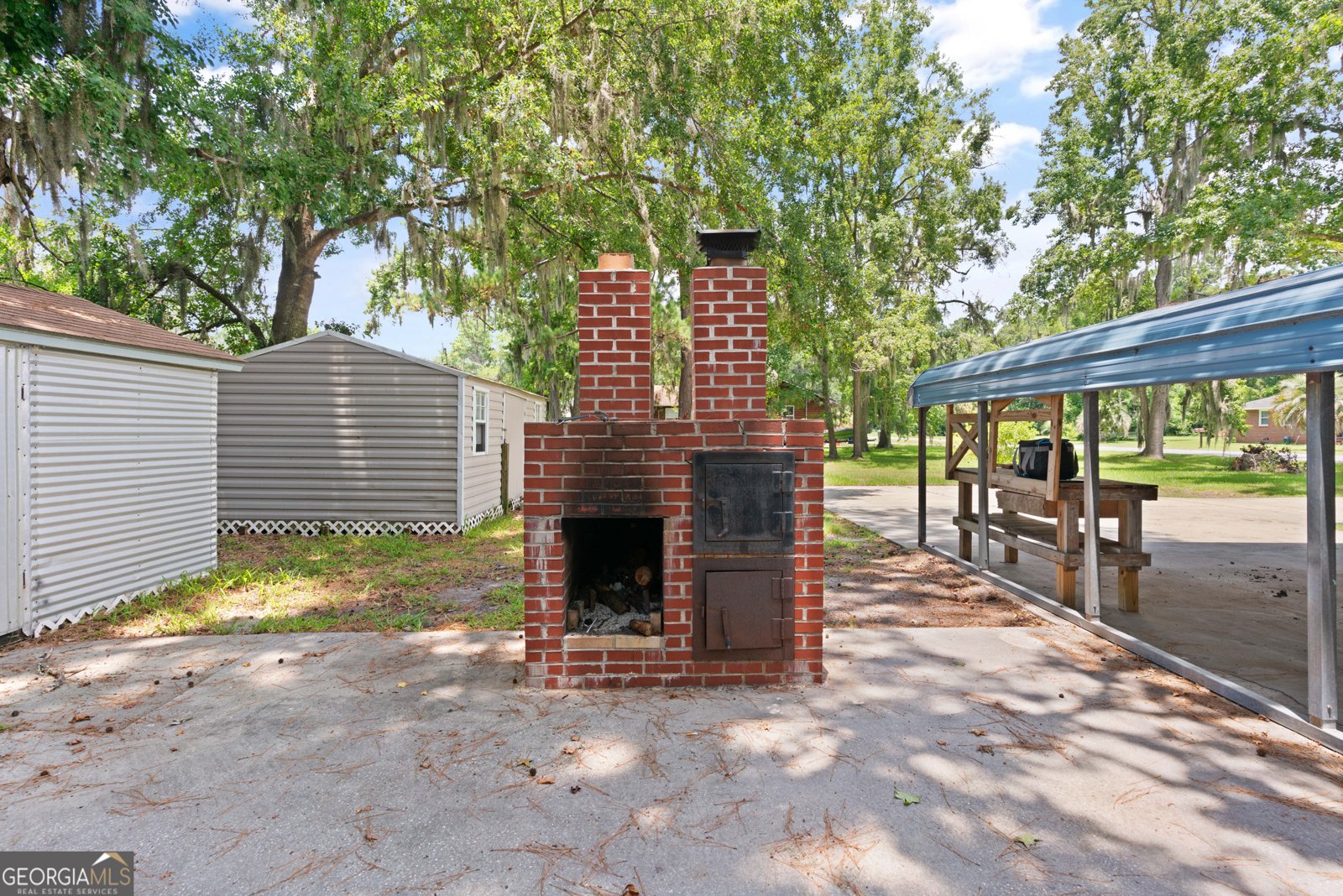 165 Pine Circle Brunswick - 28