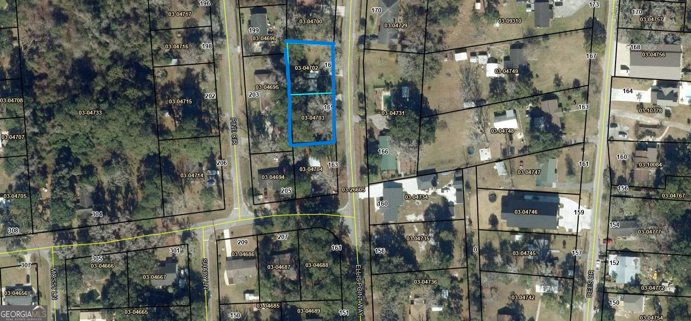 165 Pine Circle Brunswick - 4