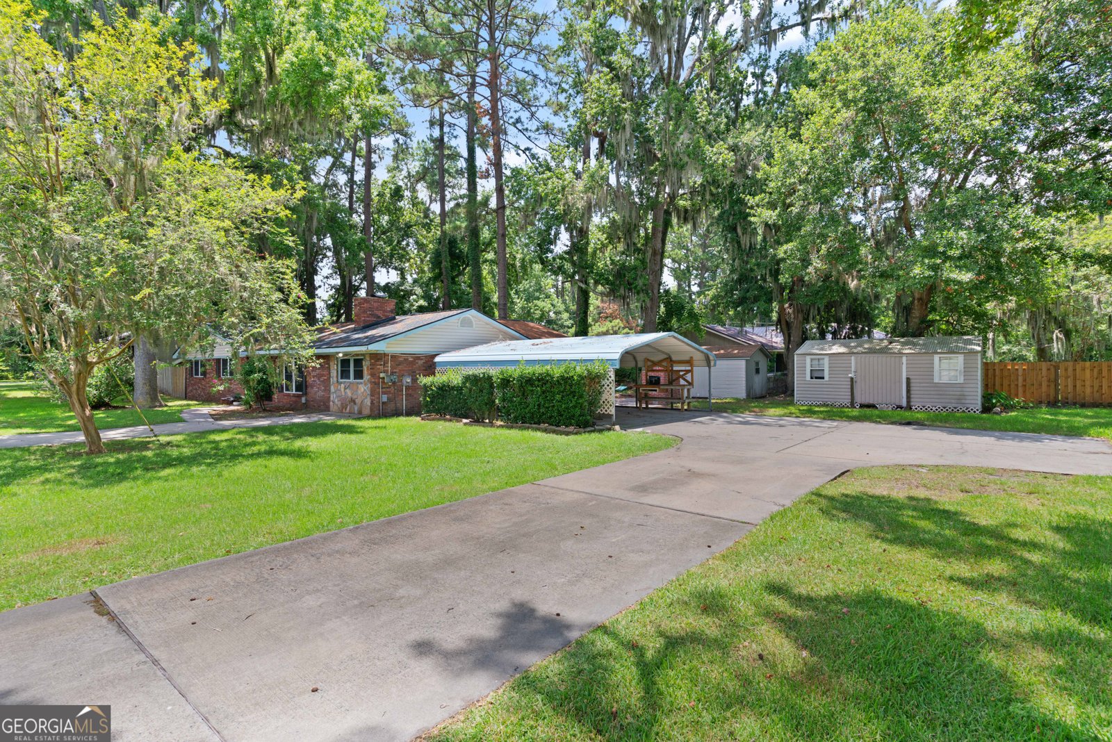 165 Pine Circle Brunswick - 5