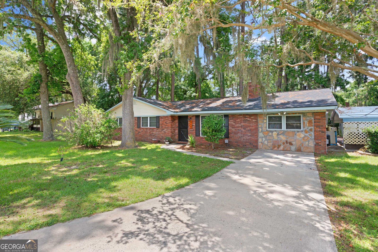 165 Pine Circle Brunswick - 6