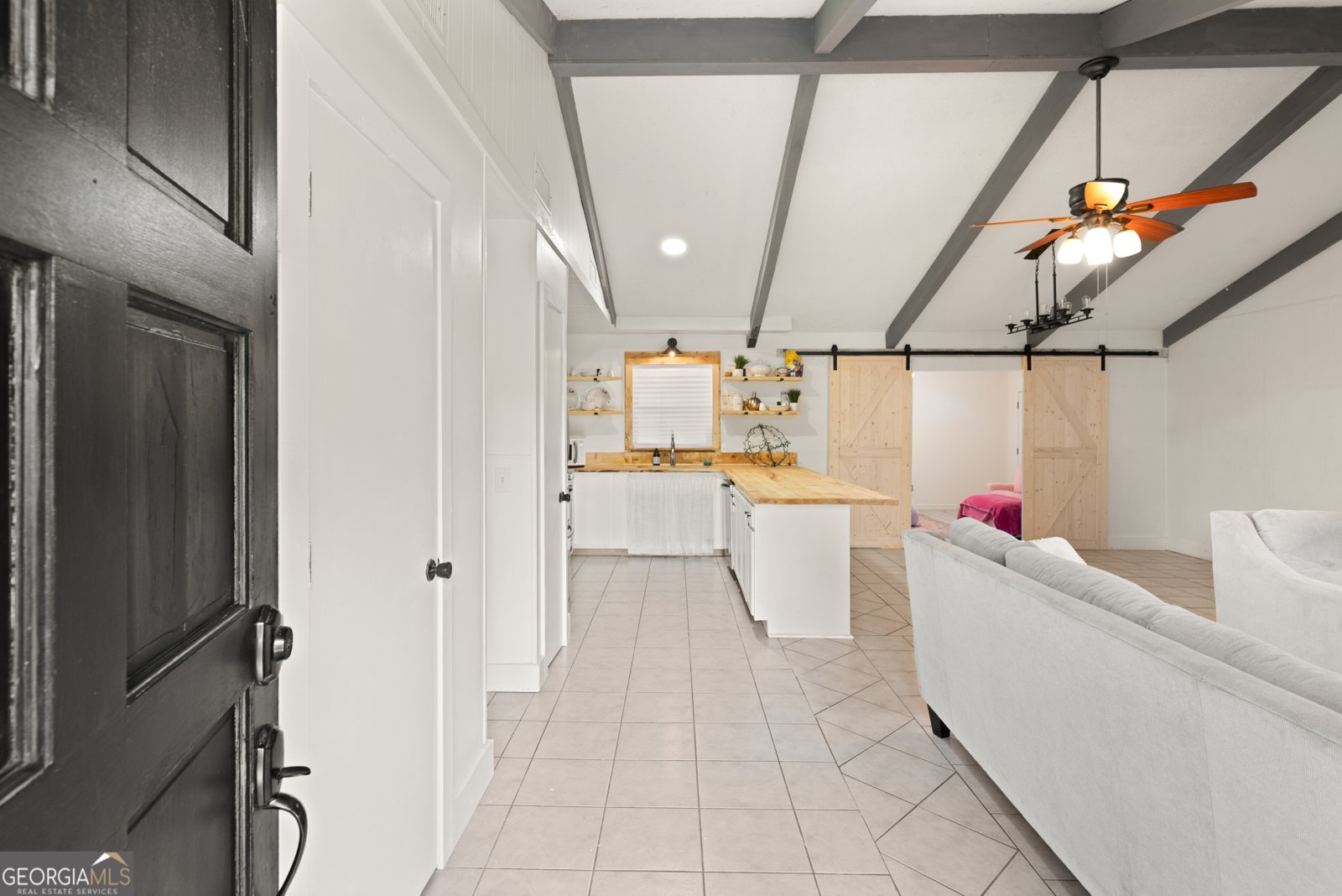 165 Pine Circle Brunswick - 7