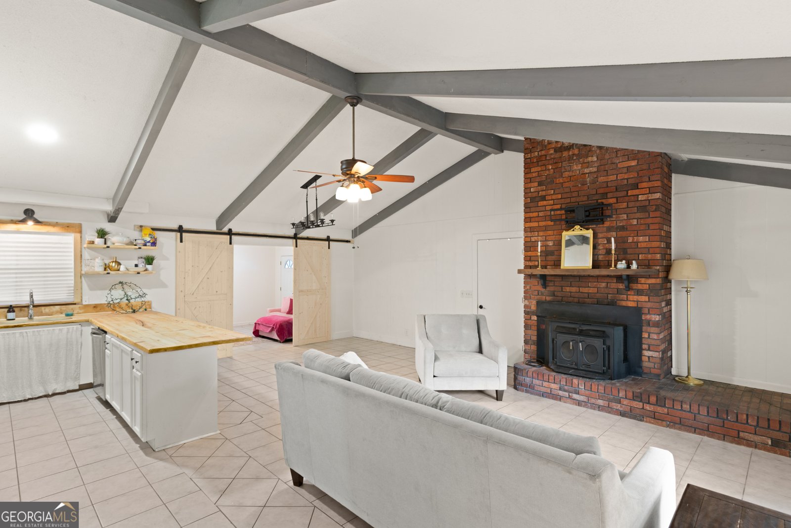 165 Pine Circle Brunswick - 8