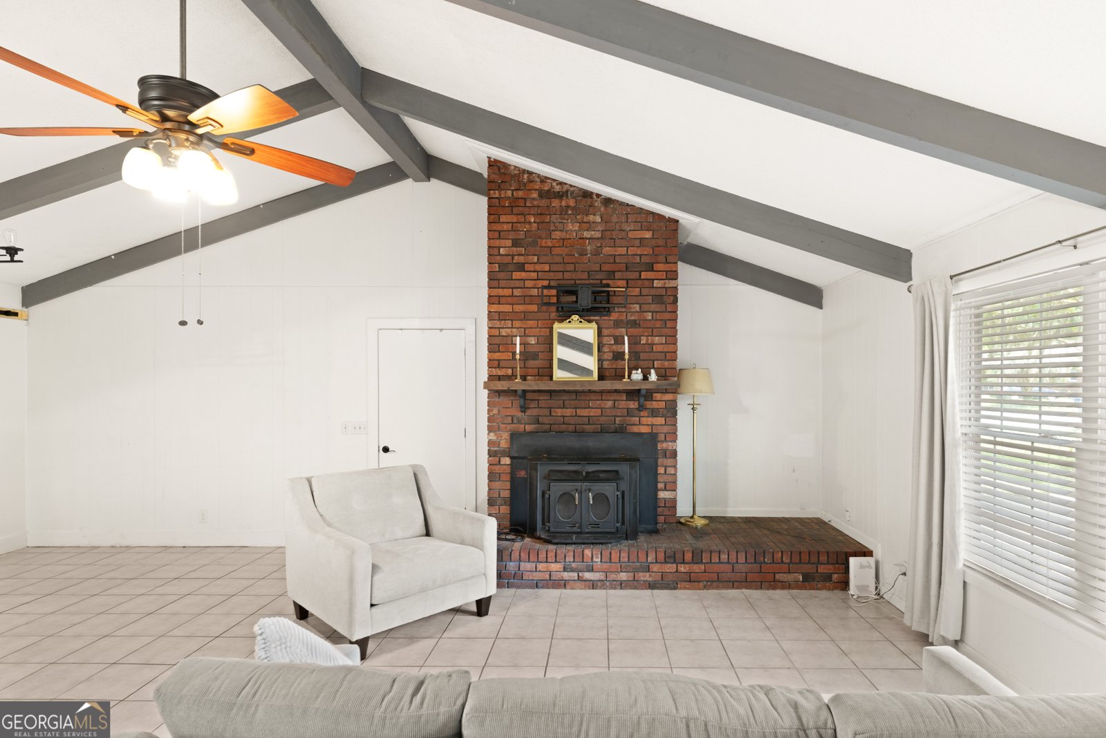 165 Pine Circle Brunswick - 9