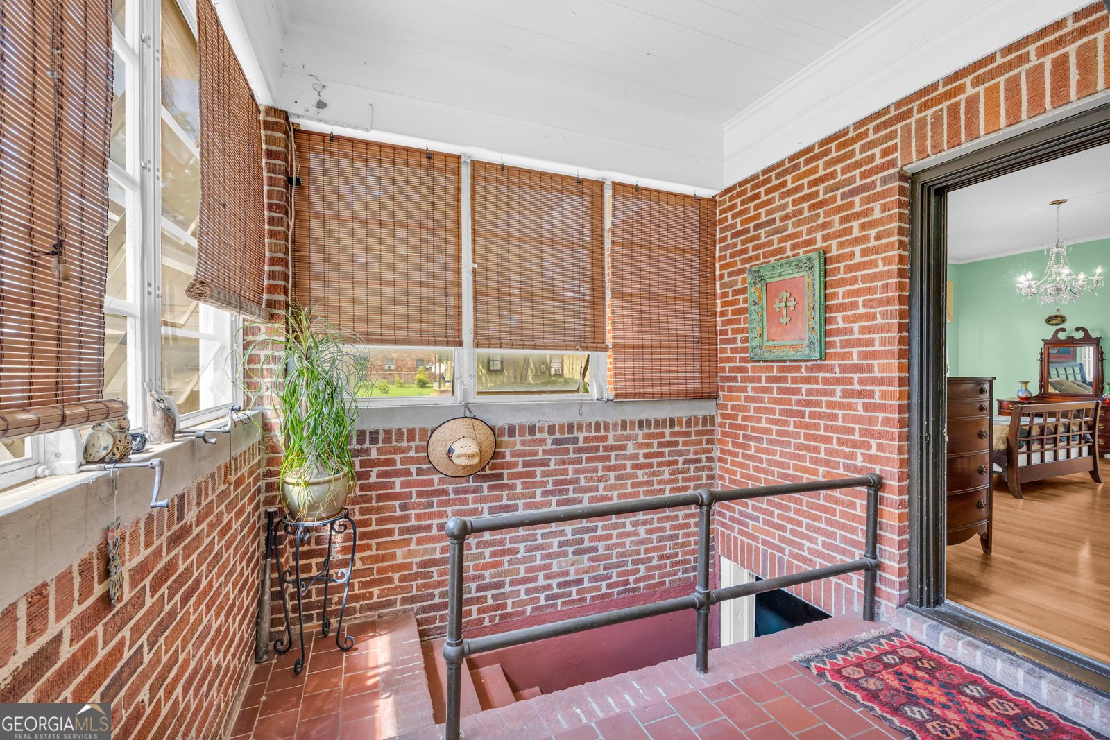 157 Hartwell Street Royston - 1